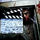 Illustration for article titled Vengeful Babies, Zombie Romeo And Juliet And The Horde Stills